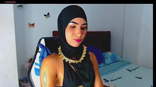 Malikaa   online show from June 2026 10:15:02 PM