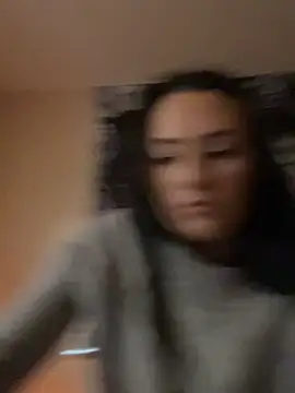 smoothkissx online show from January 2025 07:01:02 PM