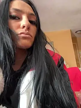 smoothkissx online show from January 2025 05:48:01 PM