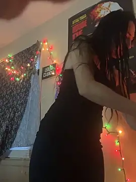 smoothkissx online show from January 2025 12:02:02 PM