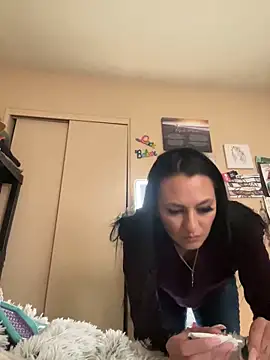 smoothkissx online show from February 2025 06:59:01 PM