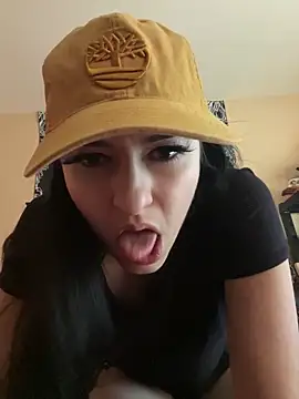 smoothkissx online show from February 2025 02:37:01 PM