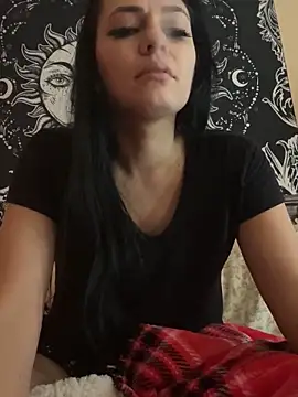 smoothkissx online show from February 2025 10:00:01 PM