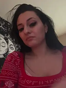 smoothkissx online show from February 2025 08:13:02 PM