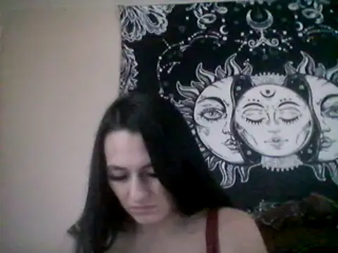 smoothkissx online show from February 2025 08:45:01 PM