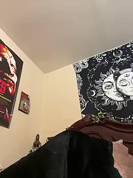 smoothkissx online show from March 2025 06:10:01 AM