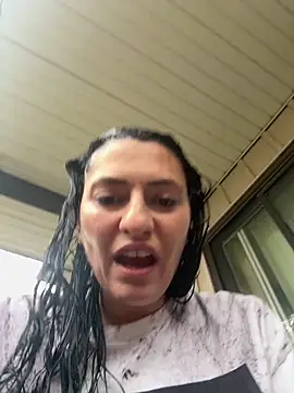 smoothkissx online show from November 2025 07:14:02 PM