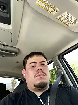 whitechocolatecandy1 online show from June 2026 10:15:02 PM