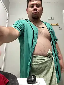 whitechocolatecandy1 online show from June 2026 12:11:01 PM