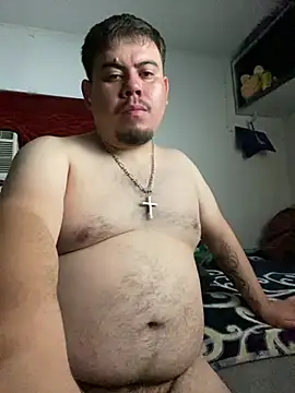 whitechocolatecandy1 online show from June 2026 06:52:02 AM