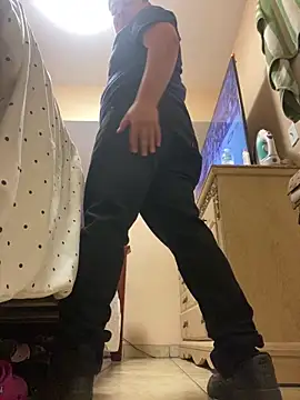whitechocolatecandy1 online show from June 2026 02:49:02 AM