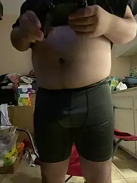 whitechocolatecandy1 online show from June 2026 04:11:01 PM