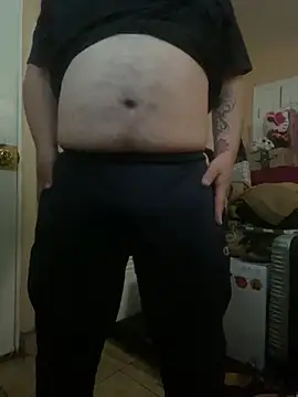 whitechocolatecandy1 online show from June 2026 03:01:02 PM