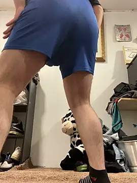 whitechocolatecandy1 online show from June 2026 02:22:02 AM