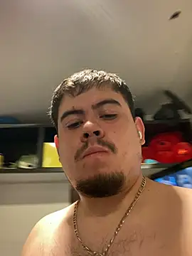 whitechocolatecandy1 online show from June 2026 02:53:01 AM