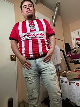 whitechocolatecandy1 online show from June 2026 10:30:01 PM