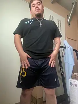 whitechocolatecandy1 online show from June 2026 11:18:02 PM