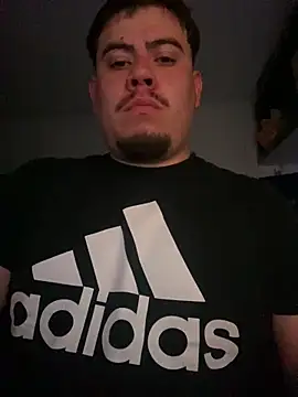 whitechocolatecandy1 online show from June 2026 05:49:02 AM