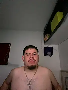whitechocolatecandy1 online show from June 2026 06:18:02 AM