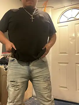 whitechocolatecandy1 online show from June 2026 02:05:01 AM