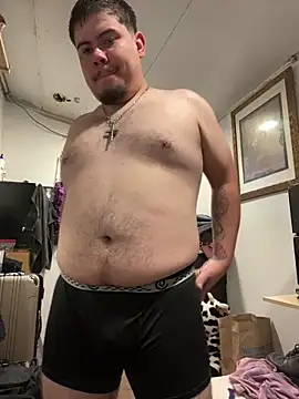 whitechocolatecandy1 online show from June 2026 02:17:01 AM