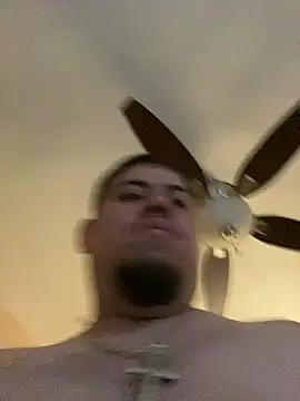 whitechocolatecandy1 online show from July 2026 07:54:01 PM