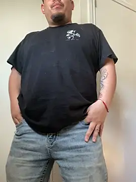 whitechocolatecandy1 online show from July 2026 01:11:01 AM
