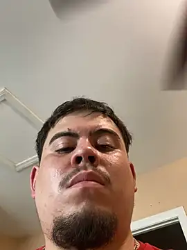 whitechocolatecandy1 online show from July 2026 10:27:01 PM
