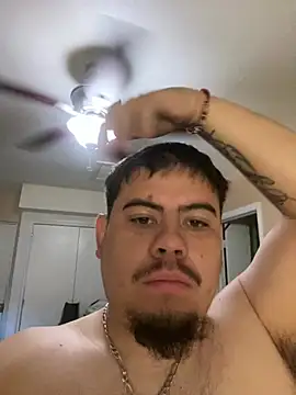 whitechocolatecandy1 online show from July 2026 04:33:01 PM