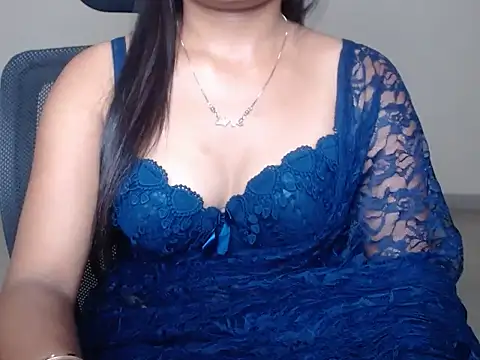 Elle lala online show from June 2026 10:15:01 AM