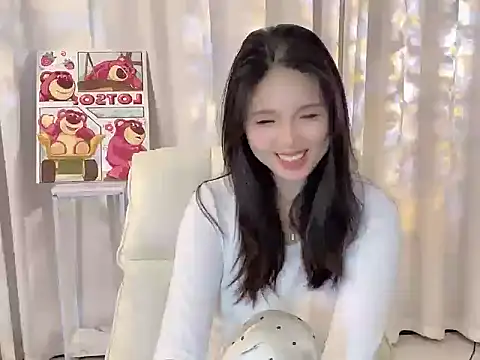 Snapshot of xiao--su chatting on June 2026 06:18:02 AM xiao--su online show from June 2026 06:18:02 AM