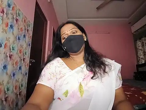 Meenakshy online show from June 2026 04:59:01 AM
