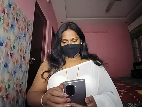 Meenakshy online show from June 2026 05:25:01 PM