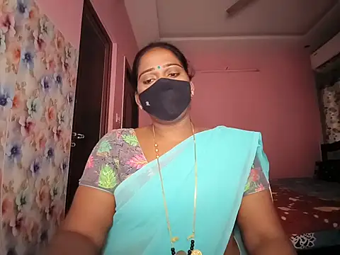 Meenakshy online show from June 2026 04:59:02 AM