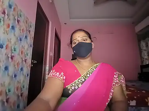 Meenakshy online show from June 2026 04:55:01 AM