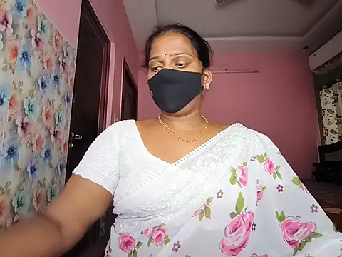 Meenakshy online show from June 2026 08:41:01 AM