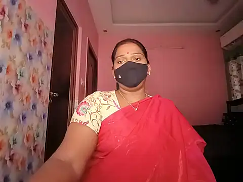 Meenakshy online show from July 2026 04:03:01 AM
