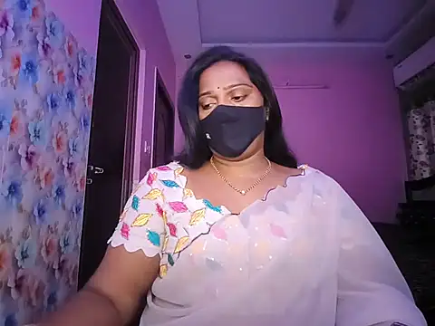 Meenakshy online show from July 2026 05:54:02 AM