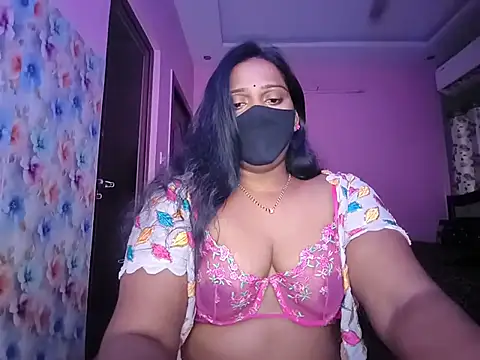 Meenakshy online show from July 2026 06:47:02 AM