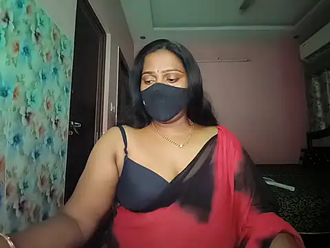 Meenakshy online show from July 2026 03:05:01 PM