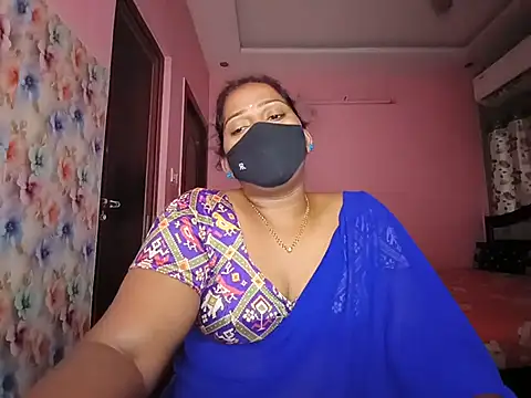 Meenakshy online show from July 2026 04:50:01 AM