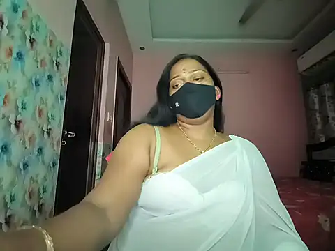 Meenakshy online show from July 2026 02:56:02 PM
