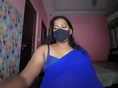 Meenakshy online show from July 2026 03:42:02 PM