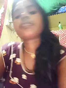 Snapshot of KRITIKA01990 chatting on June 2026 09:57:02 PM KRITIKA01990 online show from June 2026 09:57:02 PM