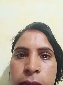 Snapshot of KRITIKA01990 chatting on June 2026 07:45:01 PM KRITIKA01990 online show from June 2026 07:45:01 PM