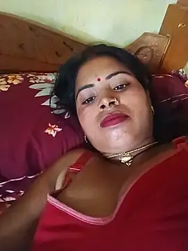 Snapshot of KRITIKA01990 chatting on July 2026 05:47:02 AM KRITIKA01990 online show from July 2026 05:47:02 AM