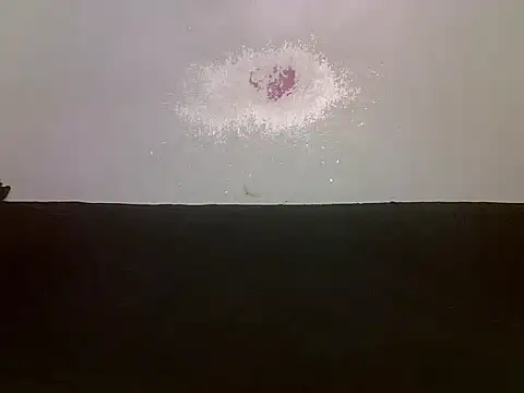 Snapshot of Sweet_smiles2 chatting on June 2026 01:36:01 PM Sweet smiles2 online show from June 2026 01:36:01 PM