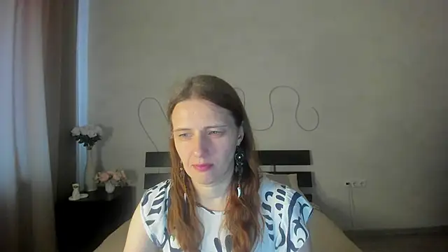 Snapshot of Kathrine-Meyer chatting on June 2026 01:08:02 AM Kathrine-Meyer online show from June 2026 01:08:02 AM