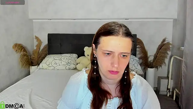 Snapshot of Kathrine-Meyer chatting on June 2026 12:59:02 AM Kathrine-Meyer online show from June 2026 12:59:02 AM