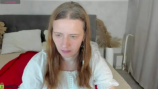 Snapshot of Kathrine-Meyer chatting on July 2026 01:08:01 AM Kathrine-Meyer online show from July 2026 01:08:01 AM